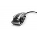 Машинка для стрижки WAHL Icon 08490-016