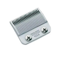 Машинка для стрижки WAHL Icon 08490-016