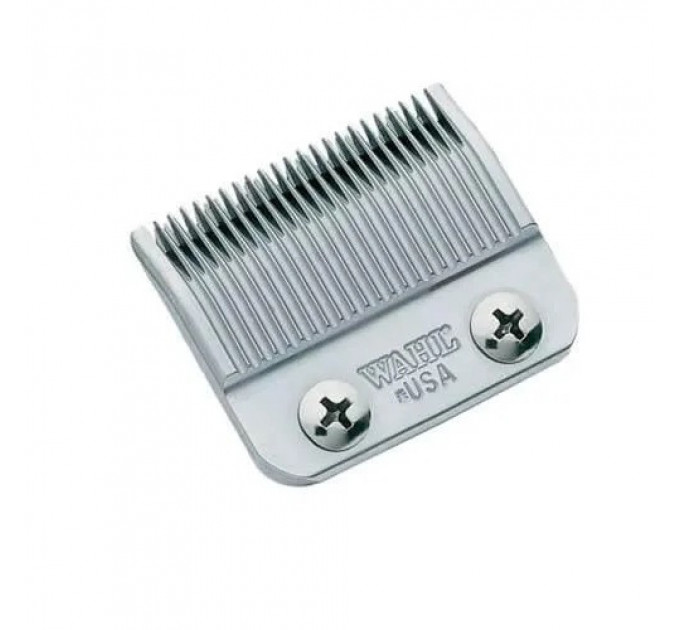 Машинка для стрижки WAHL Icon 08490-016