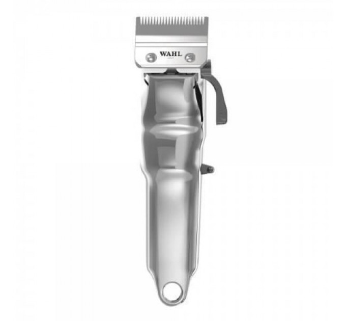 Машинка для стрижки WAHL Senior Cordless 08504-2316H