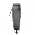 Машинка для стрижки MOSER 1400 Edition Classic 1400-0457