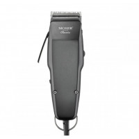 Машинка для стрижки MOSER 1400 Edition Classic 1400-0457