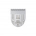 Тример Moser ChroMini PRO2 U-Blade Black 1591-0064