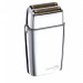 Шейвер BaByliss PRO 4Artists FoilFX02 Shaver FXFS2E