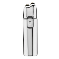 Шейвер BaByliss PRO 4Artists FoilFX02 Shaver FXFS2E