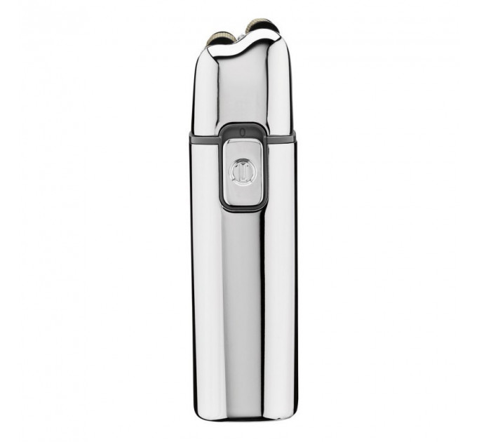 Шейвер BaByliss PRO 4Artists FoilFX02 Shaver FXFS2E