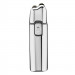 Шейвер BaByliss PRO 4Artists FoilFX02 Shaver FXFS2E
