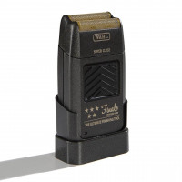 Шейвер WAHL Finale 5 Star Shaver 08164-516