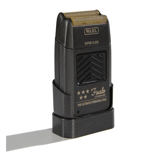 Шейвер WAHL Finale 5 Star Shaver 08164-516