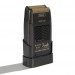 Шейвер WAHL Finale 5 Star Shaver 08164-516