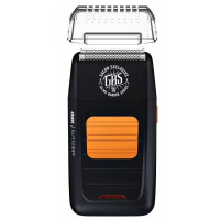 Електробритва Ga.Ma Absolute Shaver SMB5020