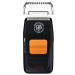 Електробритва Ga.Ma Absolute Shaver SMB5020