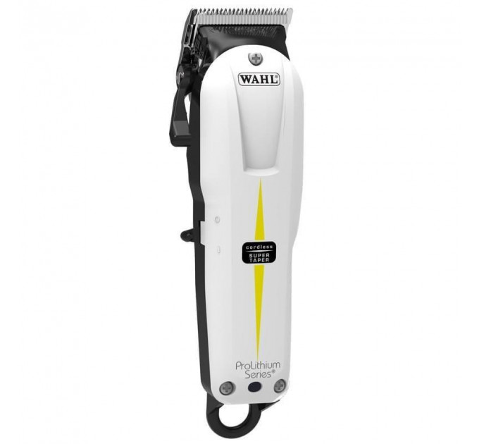 Машинка для стрижки WAHL Super Taper Cordless 08591-2316Н