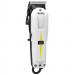 Машинка для стрижки WAHL Super Taper Cordless 08591-2316Н