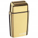 Шейвер BaByliss PRO 4Artists FoilFX02 Gold FXFS2GE