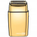 Шейвер BaByliss PRO 4Artists FoilFX02 Gold FXFS2GE
