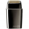 Шейвер BaByliss PRO 4Artists FoilFX02 GunSteel FXFS2GSE