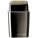 Шейвер BaByliss PRO 4Artists FoilFX02 GunSteel FXFS2GSE