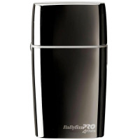 Шейвер BaByliss PRO 4Artists FoilFX02 GunSteel FXFS2GSE