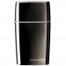 Шейвер BaByliss PRO 4Artists FoilFX02 GunSteel FXFS2GSE
