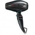 Фен для волос BaByliss PRO Murano Ionic BAB6160INRE 