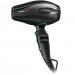 Фен для волос BaByliss PRO Murano Ionic BAB6160INRE 
