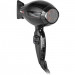 Фен для волос BaByliss PRO Murano Ionic BAB6160INRE 