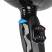 Фен для волос BaByliss PRO Murano Ionic BAB6160INRE 