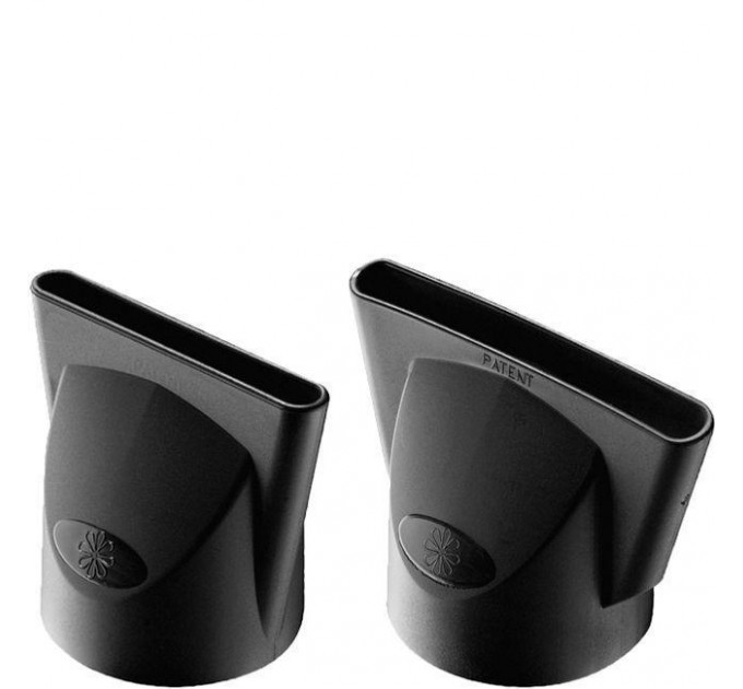 Фен для волос BaByliss PRO Murano Ionic BAB6160INRE 