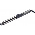 Плойка для волосся JRL Professional 26 мм JPA-056