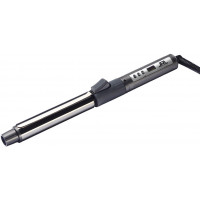 Плойка для волосся JRL Professional 26 мм JPA-056