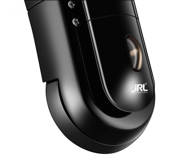 Климазон-процессор с инфракрасным освещением JRL Halo Hair Processor JRL-JPB0045-1