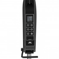 Климазон-процессор с инфракрасным освещением JRL Halo Hair Processor JRL-JPB0045-1