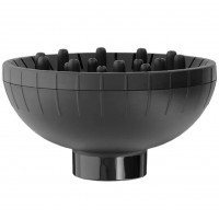 Дифузор для фенів BaByliss PRO Universal Diffuser BABD11E