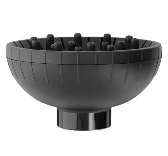 Дифузор для фенів BaByliss PRO Universal Diffuser BABD11E