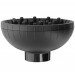 Дифузор для фенів BaByliss PRO Universal Diffuser BABD11E