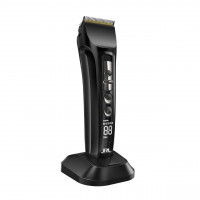 Машинка для стрижки JRL FreshFade 1040 (JRL-1040)