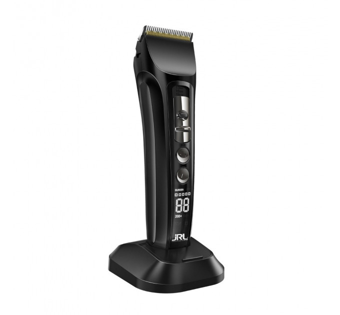 Машинка для стрижки JRL FreshFade 1040 (JRL-1040)