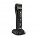 Машинка для стрижки JRL FreshFade 1040 (JRL-1040)