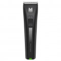 Машинка для стрижки MOSER Genio PRO Fading Edition 1874-0053