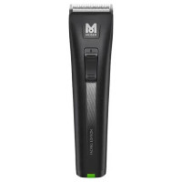 Машинка для стрижки MOSER Genio PRO Fading Edition 1874-0053