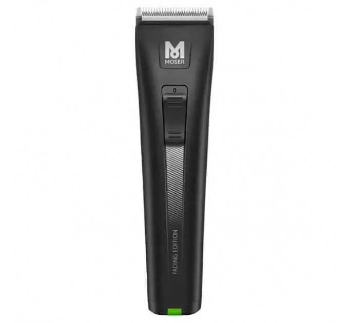 Машинка для стрижки MOSER Genio PRO Fading Edition 1874-0053