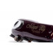 Машинка для стрижки WAHL Magic Clip Cordless 5 Star 08148-2316H