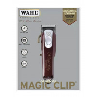 Машинка для стрижки WAHL Magic Clip Cordless 5 Star 08148-2316H