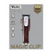 Машинка для стрижки WAHL Magic Clip Cordless 5 Star 08148-2316H