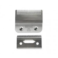 Машинка для стрижки WAHL Magic Clip Cordless 5 Star 08148-2316H