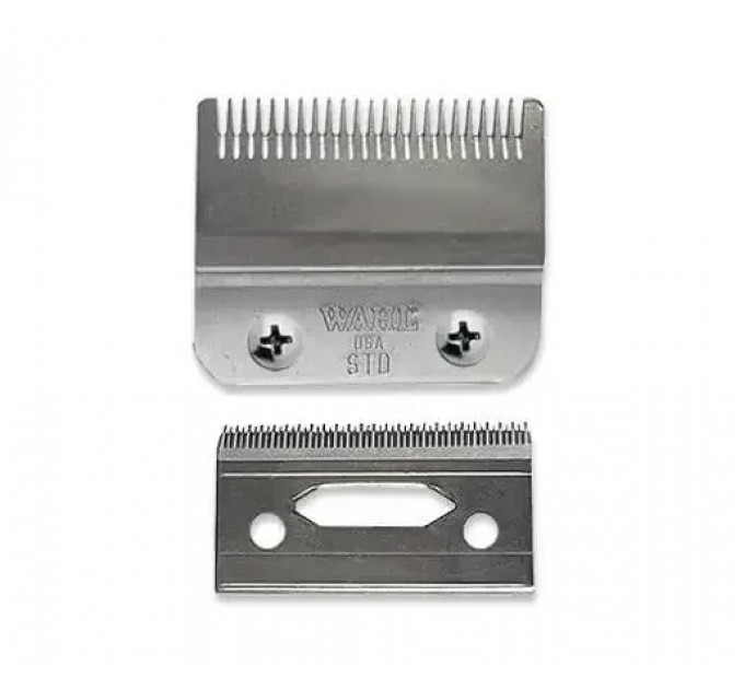 Машинка для стрижки WAHL Magic Clip Cordless 5 Star 08148-2316H