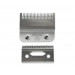 Машинка для стрижки WAHL Magic Clip Cordless 5 Star 08148-2316H