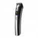 Тример Ermila Motion Nano Black в кейсі 1585-0042