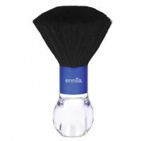 Триммер Ermila Motion Nano Black в кейсе 1585-0042